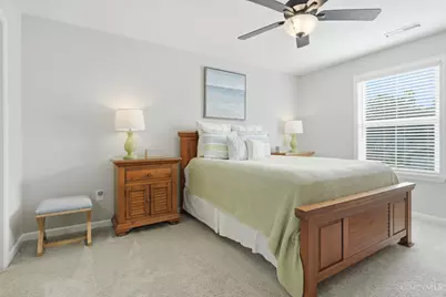 4277 Value Springs Drive, Union Township, OH 45245 - Photo 20