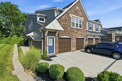 4277 Value Springs Drive, Union Township, OH 45245 - Photo 2
