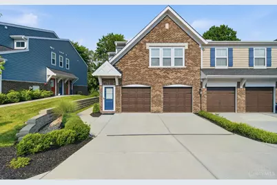 4277 Value Springs Drive, Union Township, OH 45245 - Photo 1