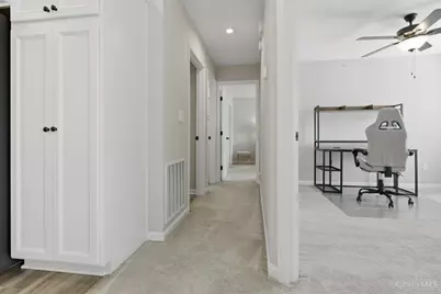 4277 Value Springs Drive, Union Township, OH 45245 - Photo 16