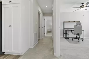 4277 Value Springs Dr, Union Township, OH 45245 - Photo 16