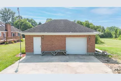 3232 McLean Road, Franklin Township, OH 45005 - Photo 50