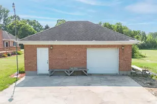 3232 McLean Rd, Franklin Township, OH 45005 - Photo 50