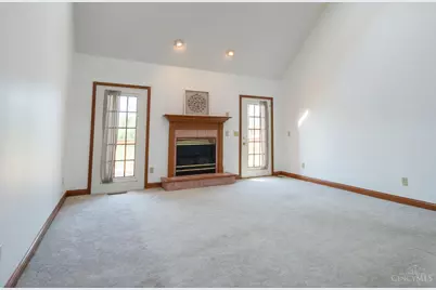 3232 McLean Road, Franklin Township, OH 45005 - Photo 10