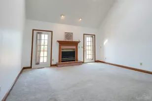 3232 McLean Rd, Franklin Township, OH 45005 - Photo 10