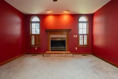3232 McLean Road, Franklin Township, OH 45005 - Photo 14