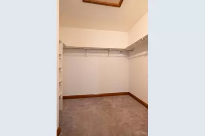 3232 McLean Road, Franklin Township, OH 45005 - Photo 28