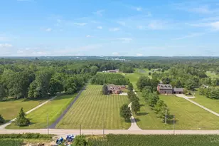3232 McLean Rd, Franklin Township, OH 45005 - Photo 56