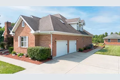 3232 McLean Road, Franklin Township, OH 45005 - Photo 4