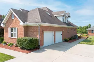 3232 McLean Rd, Franklin Township, OH 45005 - Photo 4
