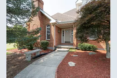 3232 McLean Road, Franklin Township, OH 45005 - Photo 2