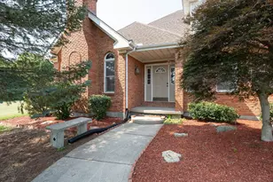 3232 McLean Rd, Franklin Township, OH 45005 - Photo 2