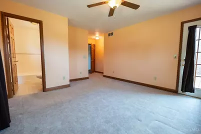 3232 McLean Road, Franklin Township, OH 45005 - Photo 24
