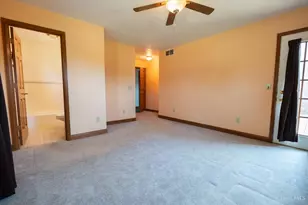3232 McLean Rd, Franklin Township, OH 45005 - Photo 24