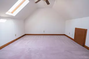 3232 McLean Rd, Franklin Township, OH 45005 - Photo 36