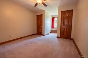 3232 McLean Rd, Franklin Township, OH 45005 - Photo 34