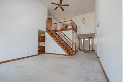 3232 McLean Road, Franklin Township, OH 45005 - Photo 12