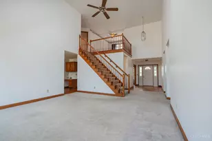 3232 McLean Rd, Franklin Township, OH 45005 - Photo 12