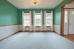 3232 McLean Rd, Franklin Township, OH 45005 - Photo 16