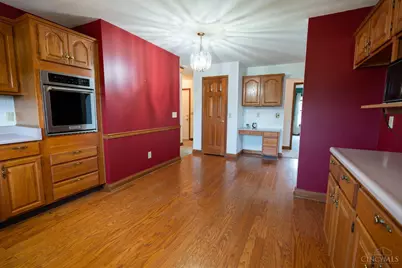 3232 McLean Road, Franklin Township, OH 45005 - Photo 22