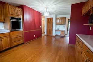 3232 McLean Rd, Franklin Township, OH 45005 - Photo 22