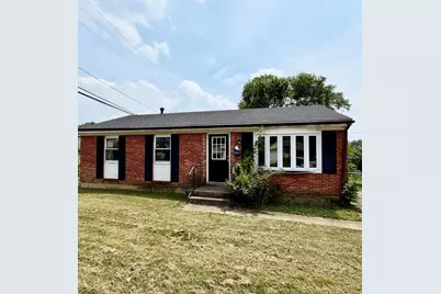 305 Michael Avenue, Hamilton, OH 45011 - Photo 1