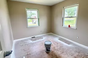 305 Michael Ave, Hamilton, OH 45011 - Photo 8