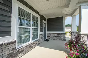 1686 Glade Valley Dr, Washington Twp, OH 45458 - Photo 4