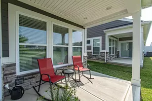 1686 Glade Valley Dr, Washington Twp, OH 45458 - Photo 36
