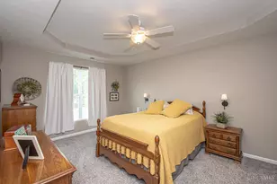 1686 Glade Valley Dr, Washington Twp, OH 45458 - Photo 22