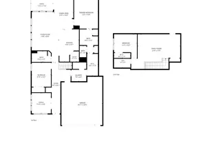 1686 Glade Valley Dr, Washington Twp, OH 45458 - Photo 40