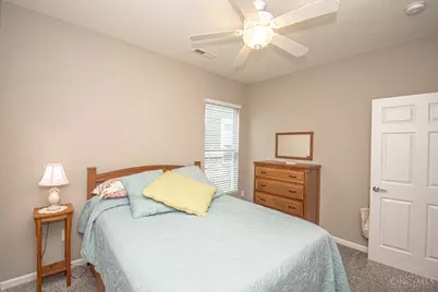 1686 Glade Valley Drive, Washington Twp, OH 45458 - Photo 28