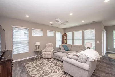 1686 Glade Valley Drive, Washington Twp, OH 45458 - Photo 14