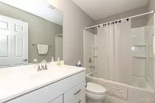 1686 Glade Valley Dr, Washington Twp, OH 45458 - Photo 32