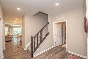 1686 Glade Valley Dr, Washington Twp, OH 45458 - Photo 8