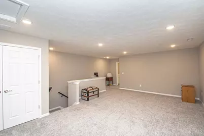 1686 Glade Valley Drive, Washington Twp, OH 45458 - Photo 34