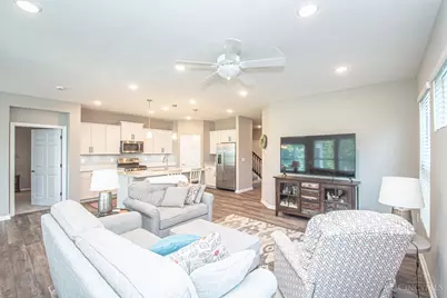 1686 Glade Valley Drive, Washington Twp, OH 45458 - Photo 16