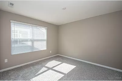 1686 Glade Valley Drive, Washington Twp, OH 45458 - Photo 30