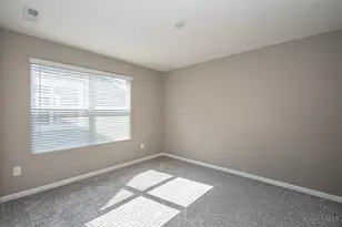 1686 Glade Valley Dr, Washington Twp, OH 45458 - Photo 30
