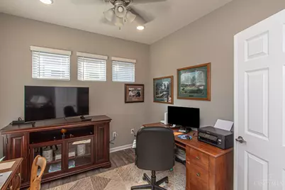 1686 Glade Valley Drive, Washington Twp, OH 45458 - Photo 6