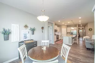 1686 Glade Valley Dr, Washington Twp, OH 45458 - Photo 20