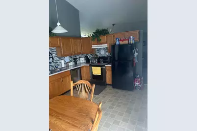 819 Barrington Court, Trenton, OH 45067 - Photo 4