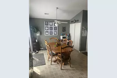 819 Barrington Court, Trenton, OH 45067 - Photo 2