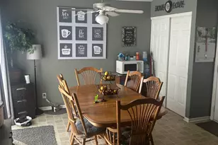 819 Barrington Ct, Trenton, OH 45067 - Photo 2