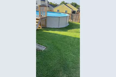 819 Barrington Court, Trenton, OH 45067 - Photo 12