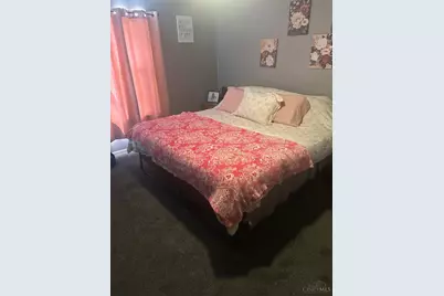 819 Barrington Court, Trenton, OH 45067 - Photo 6