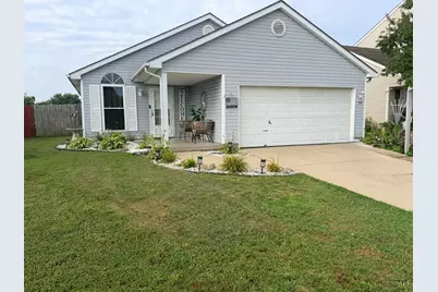819 Barrington Court, Trenton, OH 45067 - Photo 10