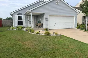 819 Barrington Ct, Trenton, OH 45067 - Photo 10