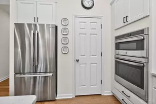 1652 Federal Creek Ln, Hamilton Township, OH 45039 - Photo 20