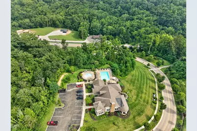 1652 Federal Creek Lane, Hamilton Township, OH 45039 - Photo 58